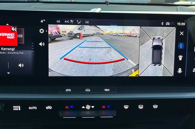 Used Vauxhall Grandland 2024 for sale - 77513674: Photo 19