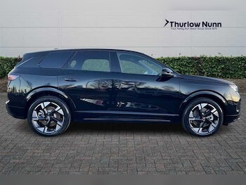 Used Vauxhall Grandland 2024 for sale - 77513674: Photo