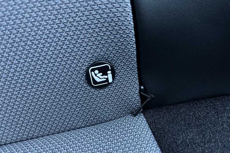 Used Vauxhall Grandland 2024 for sale - 77513674: Photo 33