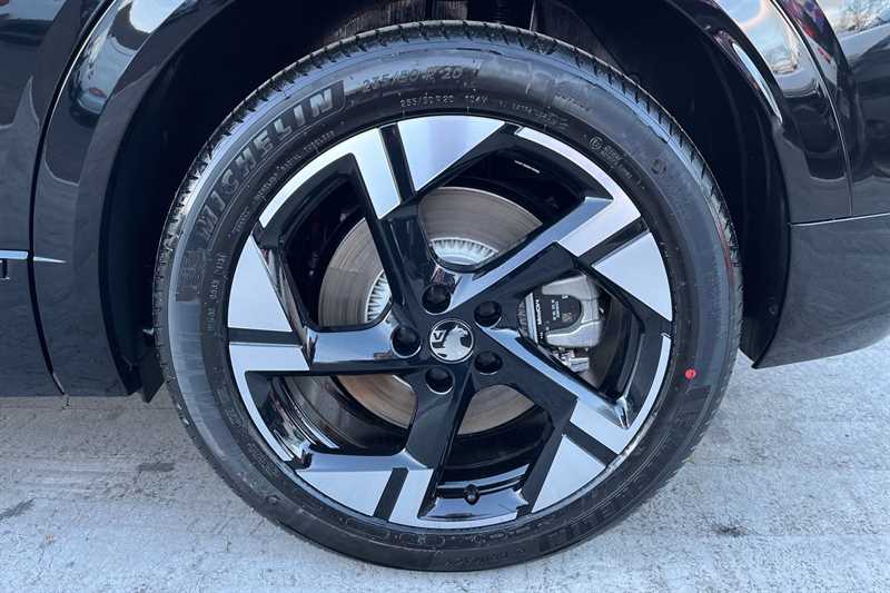 Used Vauxhall Grandland 2024 for sale - 77513674: Photo 35