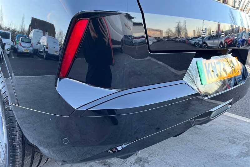 Used Vauxhall Grandland 2024 for sale - 77513674: Photo 37