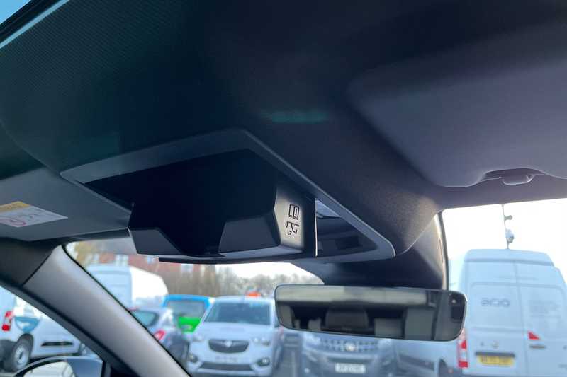 Used Vauxhall Grandland 2024 for sale - 77513674: Photo 46