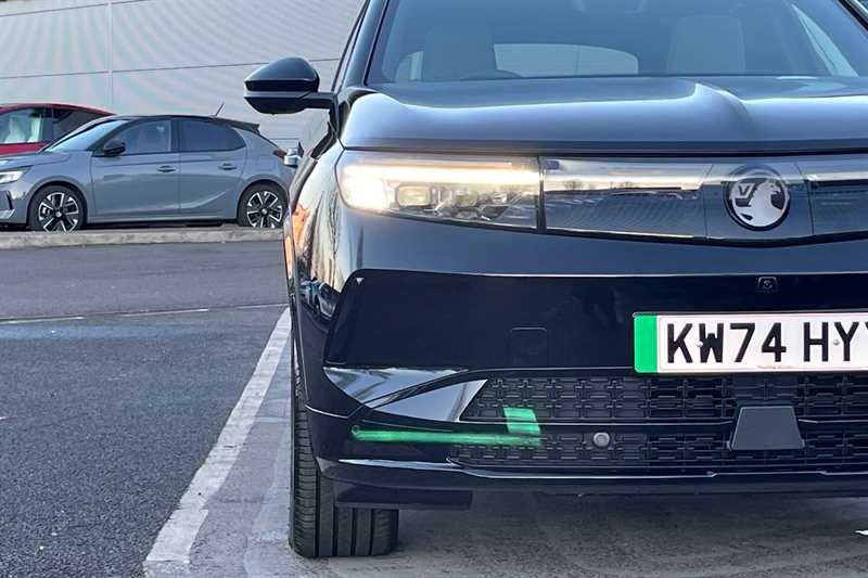 Used Vauxhall Grandland 2024 for sale - 77513674: Photo 59