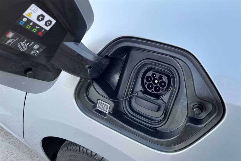 Used Vauxhall Corsa 2024 for sale - 76978102: Photo 34