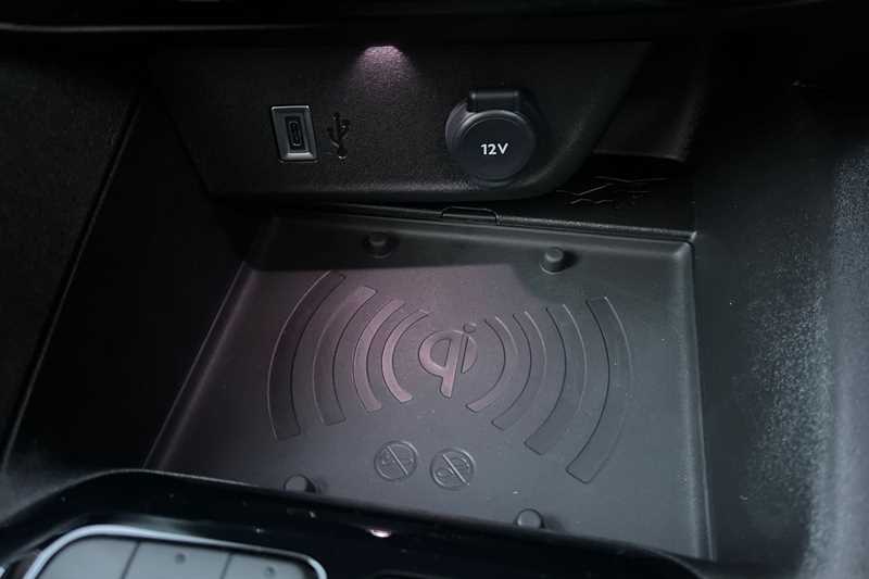 Used Vauxhall Corsa 2024 for sale - 76978102: Photo 47