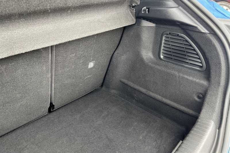 Vehicle 41