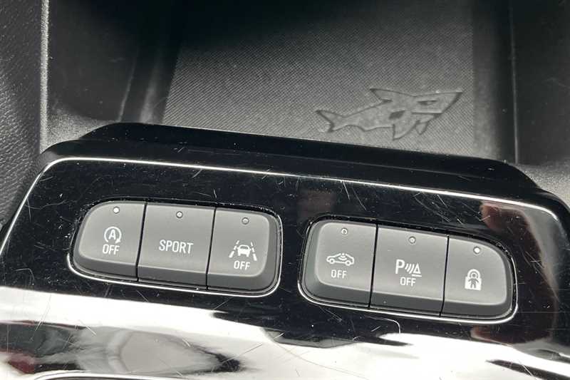 Vehicle 47