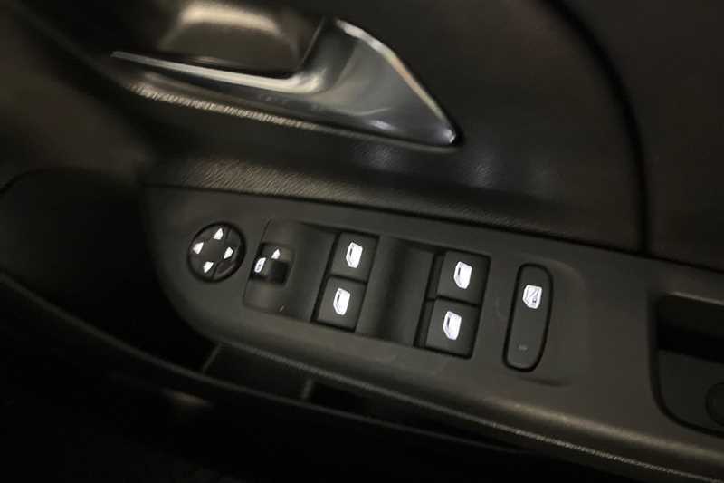 Used Vauxhall Corsa 2024 for sale - 77471564: Photo 16