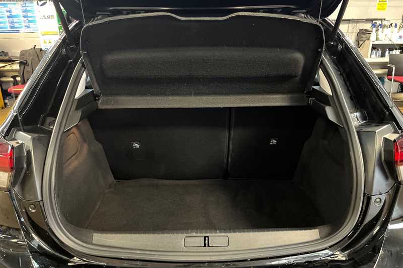 Used Vauxhall Corsa 2024 for sale - 77471564: Photo 24