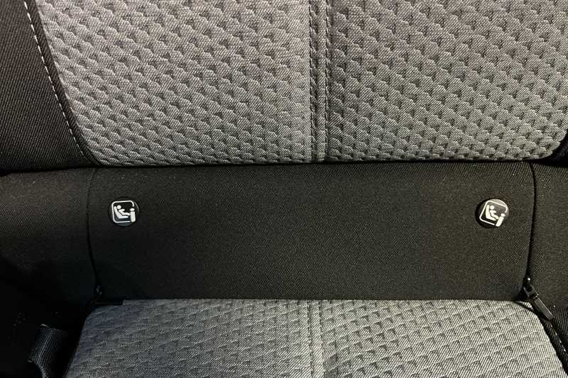 Used Vauxhall Corsa 2024 for sale - 77471564: Photo 31