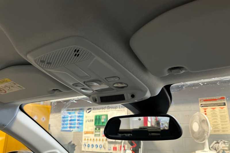 Used Vauxhall Corsa 2024 for sale - 77471564: Photo 45