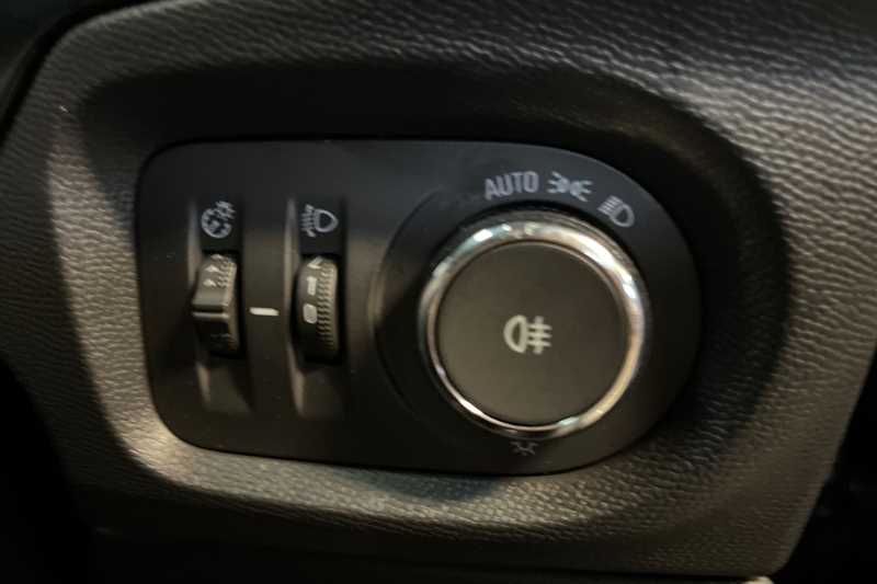 Used Vauxhall Corsa 2024 for sale - 77471564: Photo 51