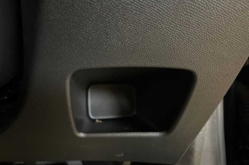 Used Vauxhall Corsa 2024 for sale - 77471564: Photo 52