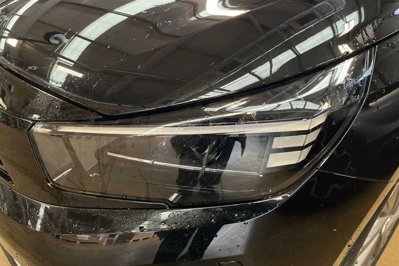 Used Vauxhall Corsa 2024 for sale - 77471564: Photo 56