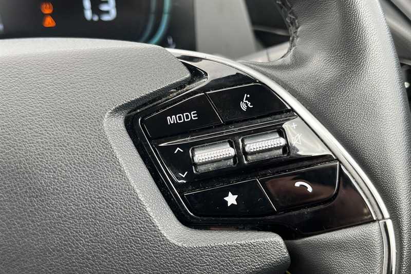 Used Kia Niro 2022 for sale - 76372624: Photo 22