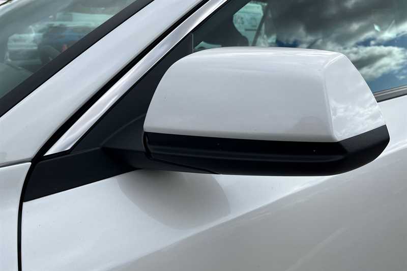 Used Kia Niro 2022 for sale - 76372624: Photo 26