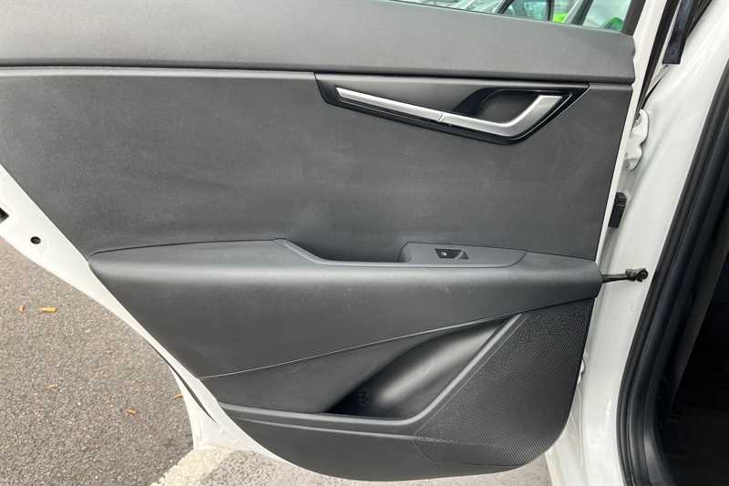 Used Kia Niro 2022 for sale - 76372624: Photo 29