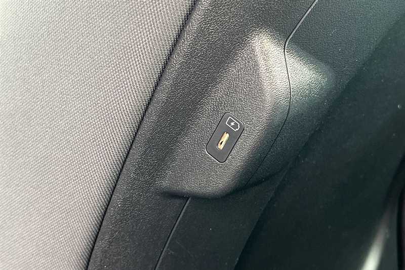 Used Kia Niro 2022 for sale - 76372624: Photo 31