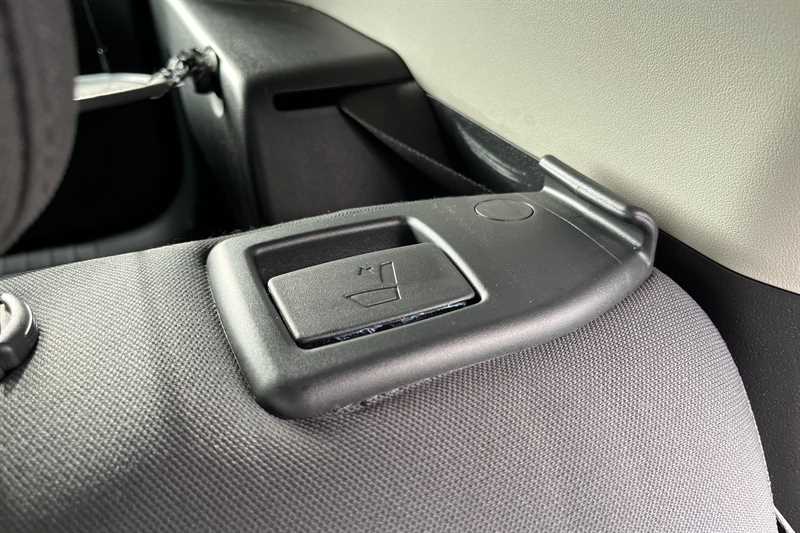 Used Kia Niro 2022 for sale - 76372624: Photo 34