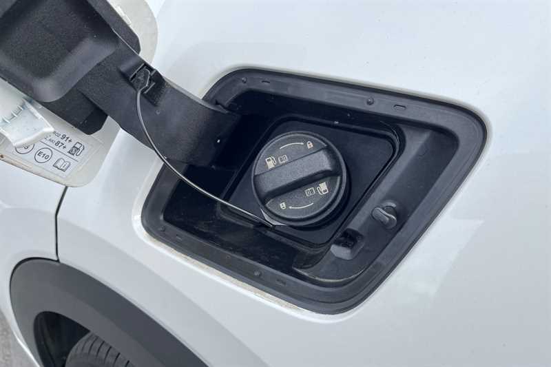 Used Kia Niro 2022 for sale - 76372624: Photo 35