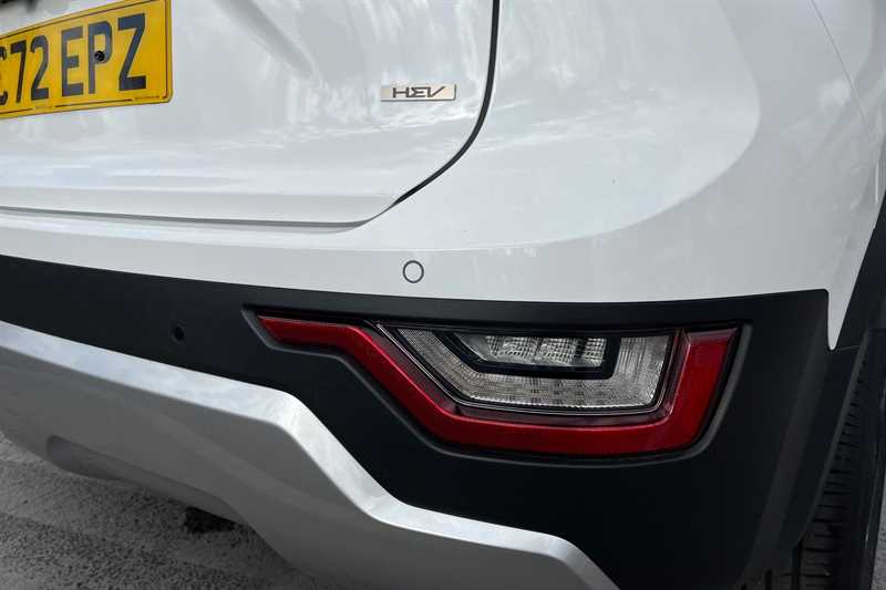 Used Kia Niro 2022 for sale - 76372624: Photo 40