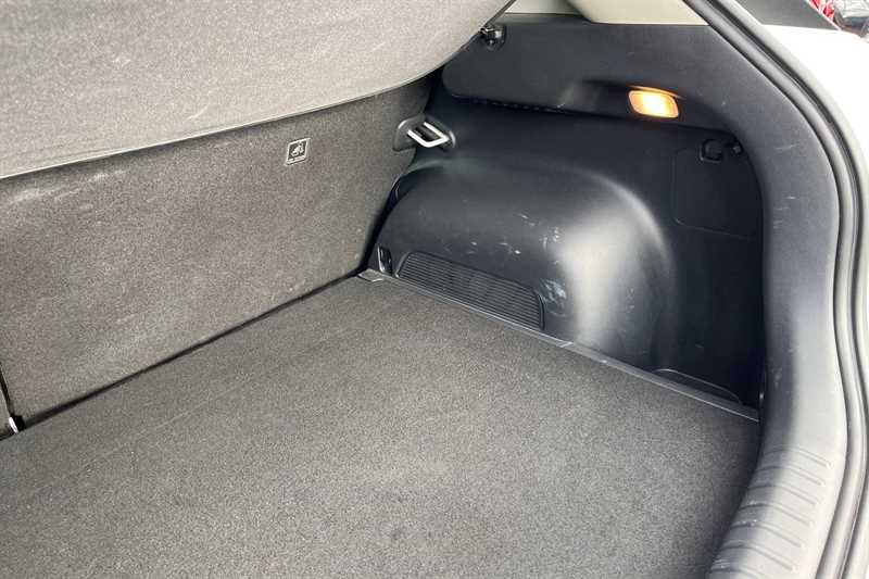 Used Kia Niro 2022 for sale - 76372624: Photo 42