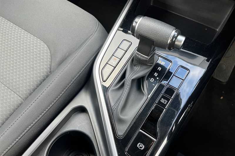 Used Kia Niro 2022 for sale - 76372624: Photo 47