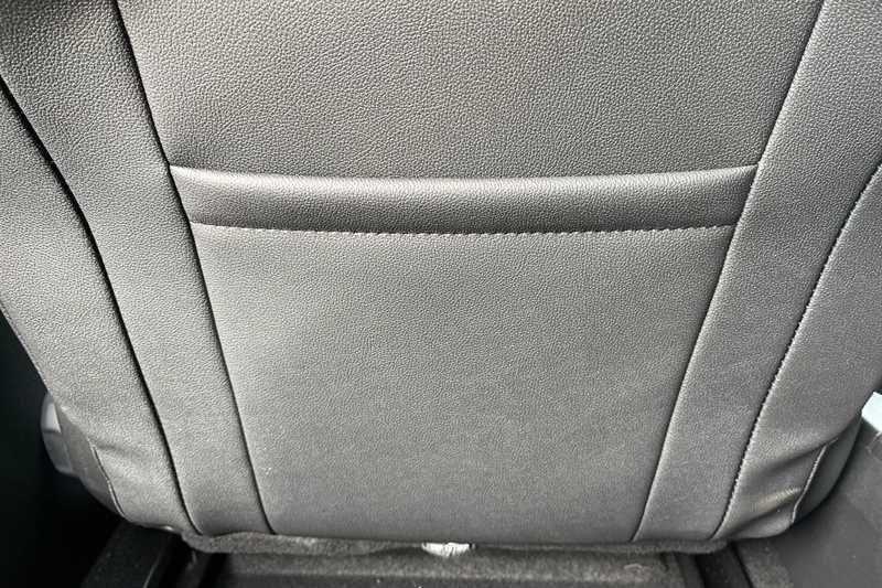 Used Vauxhall Corsa 2024 for sale - 78050655: Photo 30