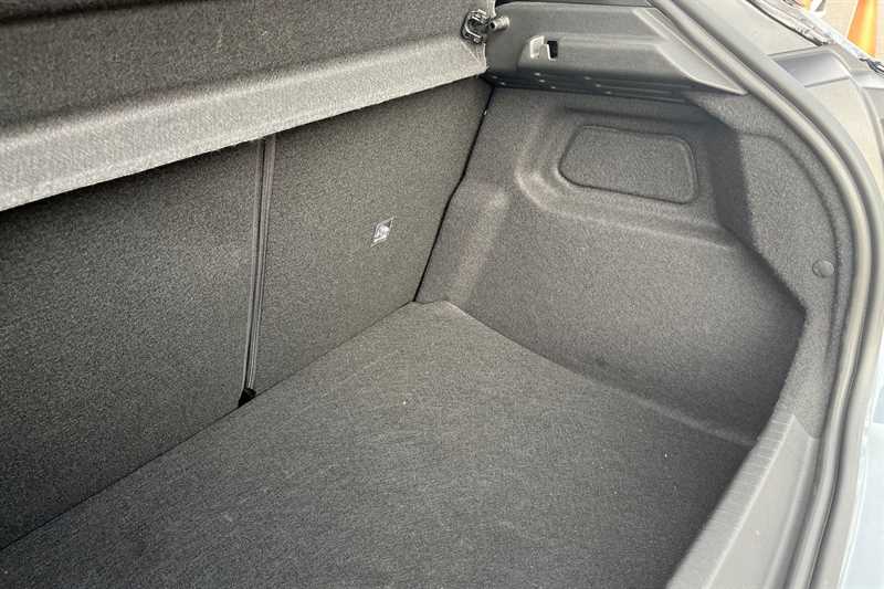 Used Vauxhall Corsa 2024 for sale - 78050655: Photo 40