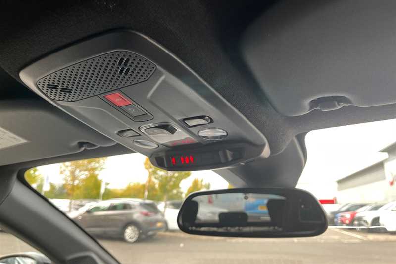 Used Vauxhall Corsa 2024 for sale - 78050655: Photo 50