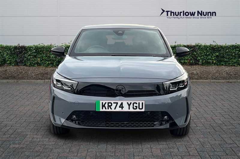 Used Vauxhall Corsa 2024 for sale - 78050655: Photo 8