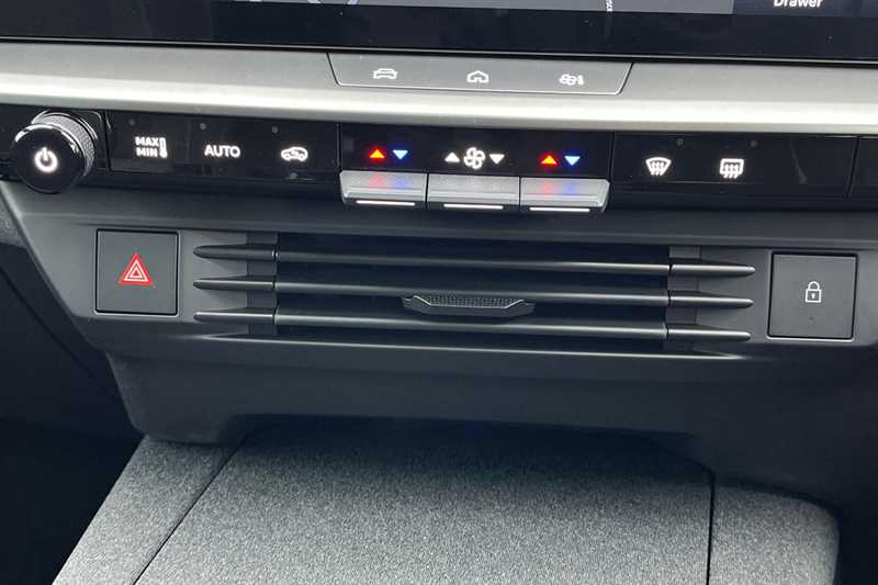 Used Vauxhall Grandland 2024 for sale - 77146278: Photo 15