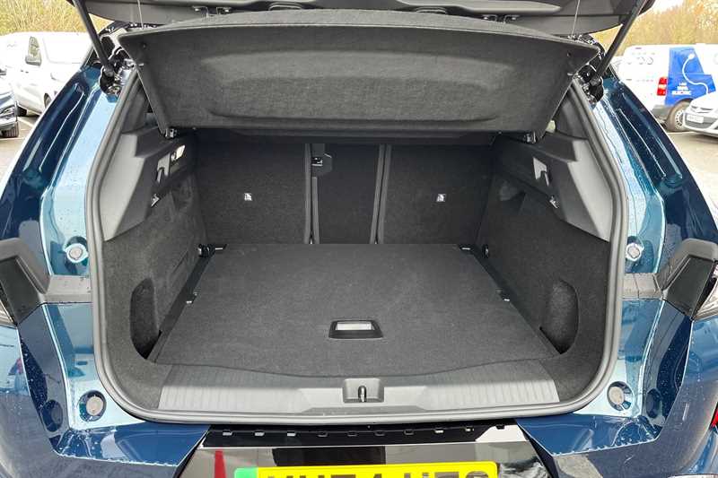 Used Vauxhall Grandland 2024 for sale - 77146278: Photo 24