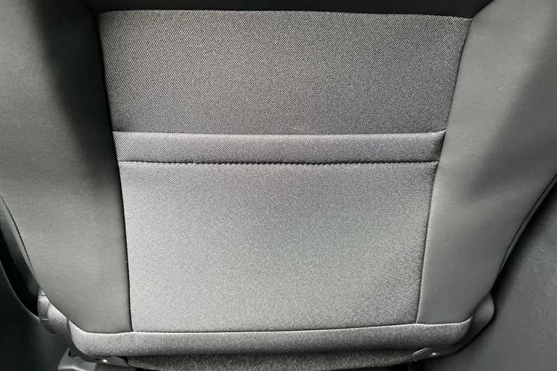 Used Vauxhall Grandland 2024 for sale - 77146278: Photo 31