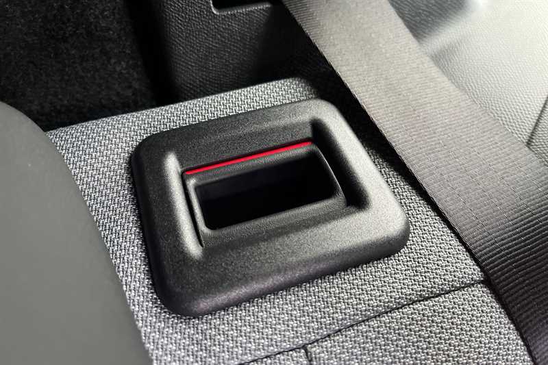 Used Vauxhall Grandland 2024 for sale - 77146278: Photo 35