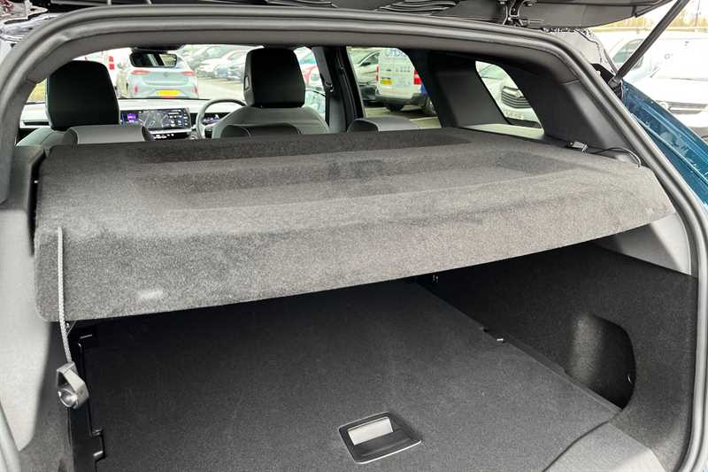 Used Vauxhall Grandland 2024 for sale - 77146278: Photo 44