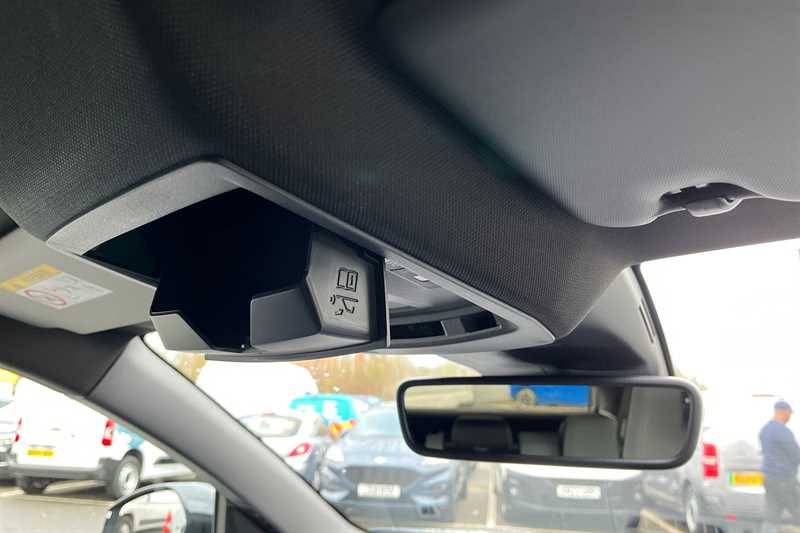 Used Vauxhall Grandland 2024 for sale - 77146278: Photo 49