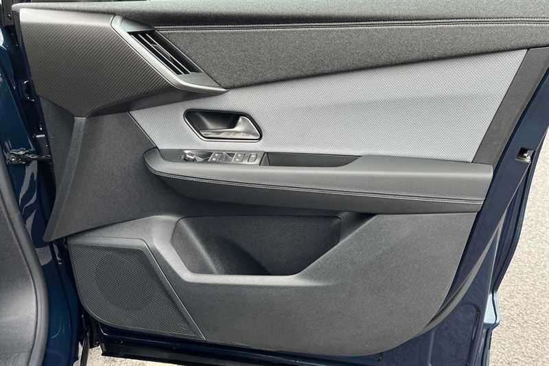 Used Vauxhall Grandland 2024 for sale - 77146278: Photo 53