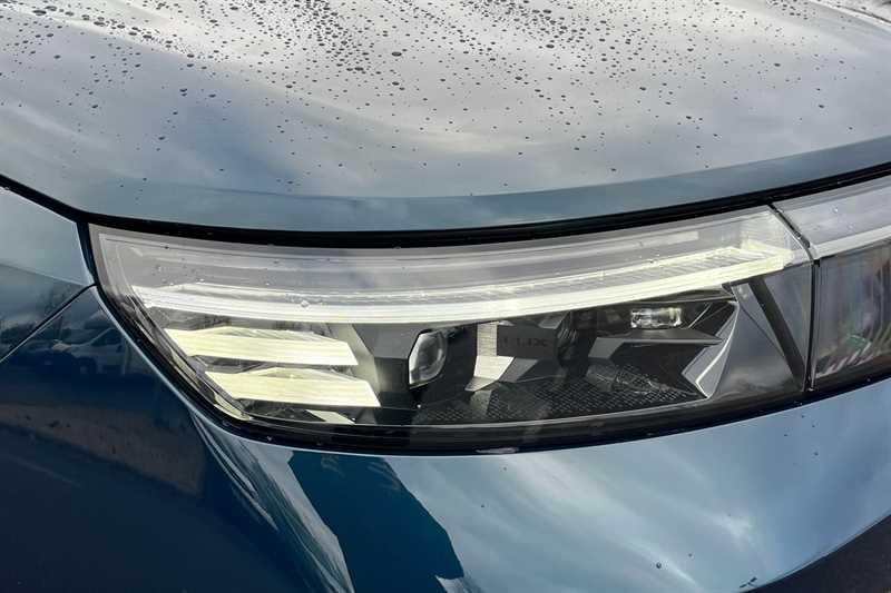 Used Vauxhall Grandland 2024 for sale - 77146278: Photo 56