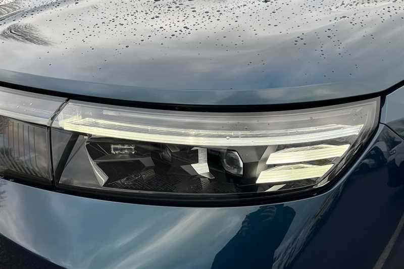 Used Vauxhall Grandland 2024 for sale - 77146278: Photo 57