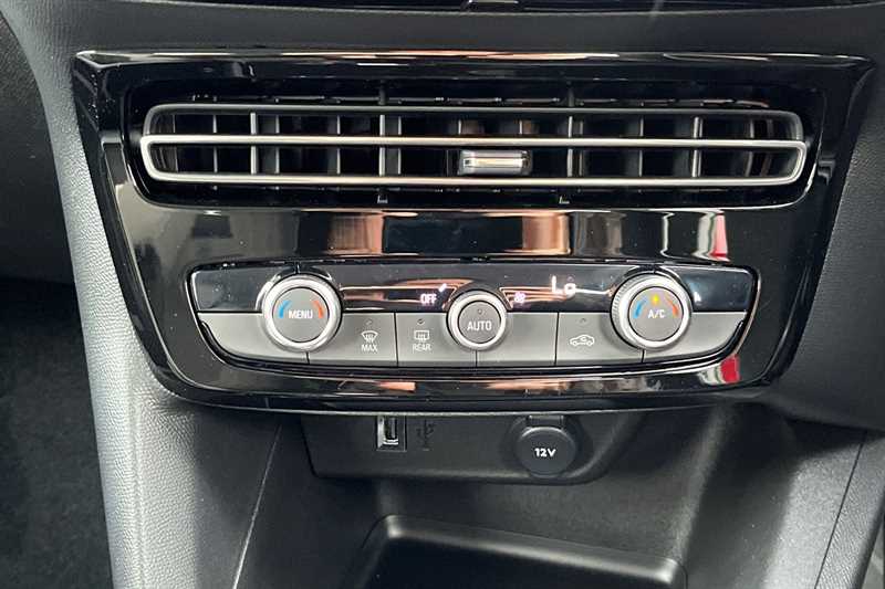 Used Vauxhall Mokka 2024 for sale - 77146982: Photo 15