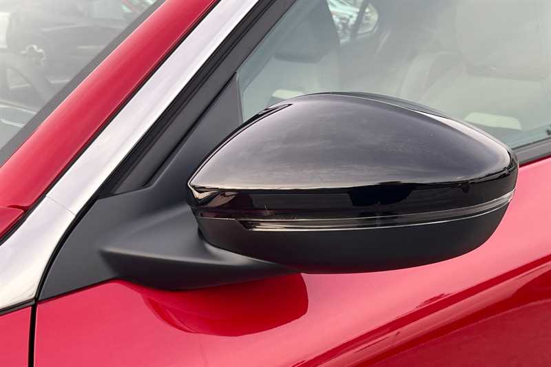 Used Vauxhall Mokka 2024 for sale - 77146982: Photo 26