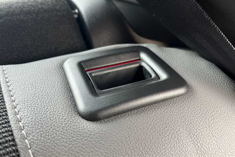 Used Vauxhall Mokka 2024 for sale - 77146982: Photo 32