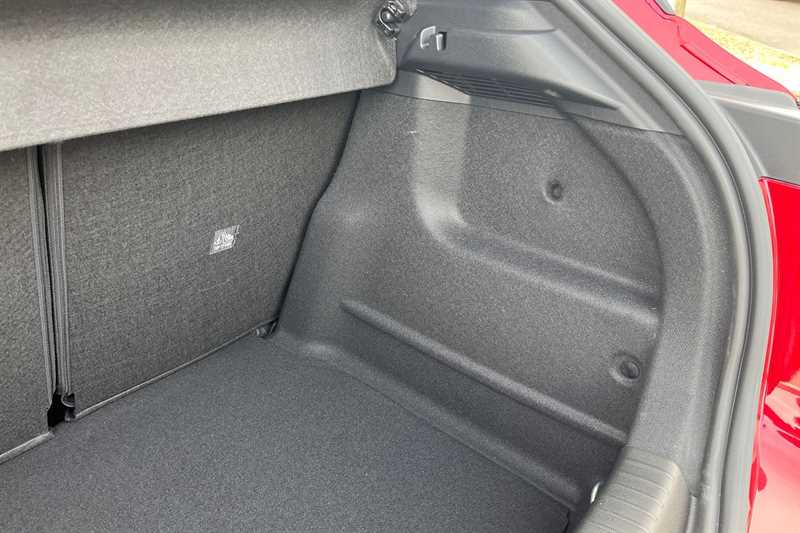 Used Vauxhall Mokka 2024 for sale - 77146982: Photo 40