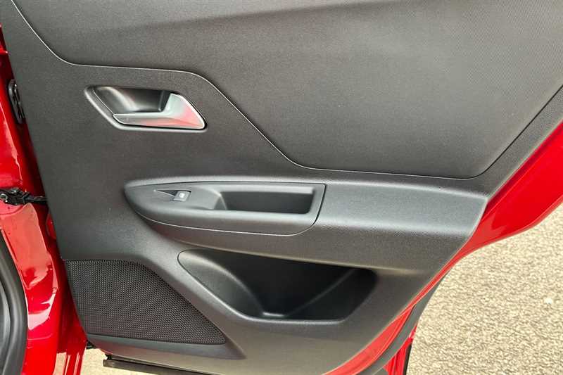 Used Vauxhall Mokka 2024 for sale - 77146982: Photo 43