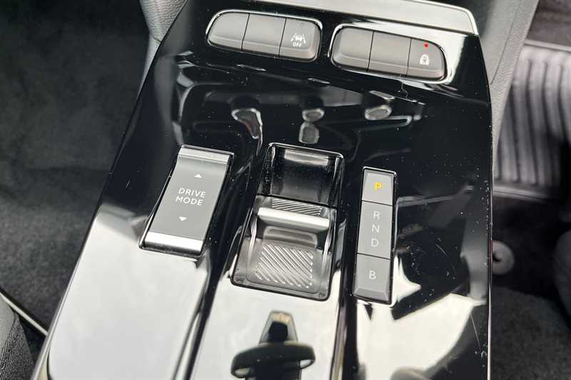 Used Vauxhall Mokka 2024 for sale - 77146982: Photo 47