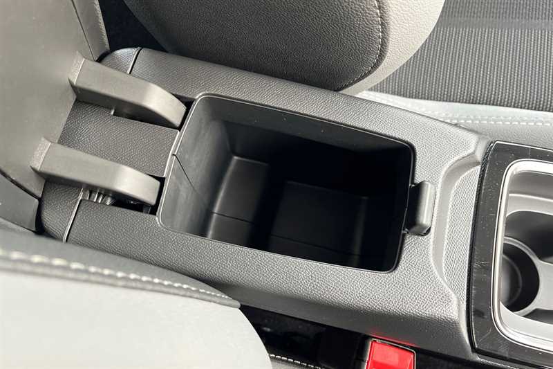 Used Vauxhall Mokka 2024 for sale - 77146982: Photo 49