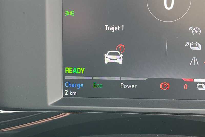 Used Vauxhall Mokka 2024 for sale - 77146982: Photo 50