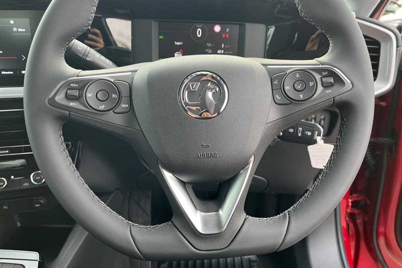 Used Vauxhall Mokka 2024 for sale - 77146982: Photo 51