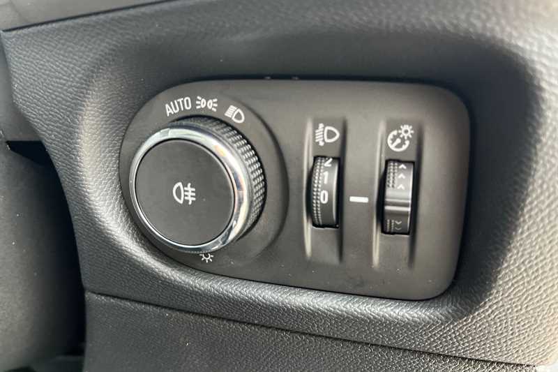 Used Vauxhall Mokka 2024 for sale - 77146982: Photo 52